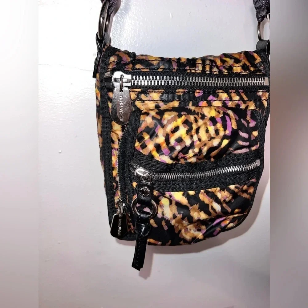 Nine West nine west